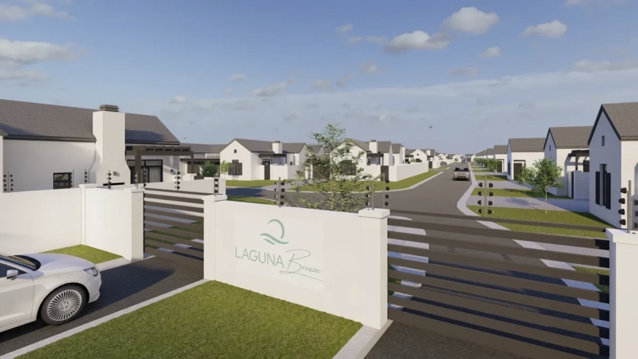 3 Bedroom Property for Sale in Laguna Western Cape